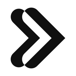 Love Ventures logo