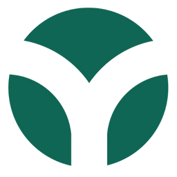 Loyal logo