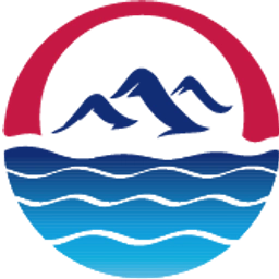 Lr Investments logo