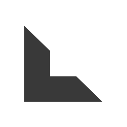 Lightspeed Venture Partners logo