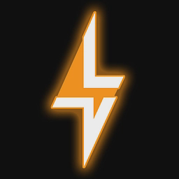 Ltng logo