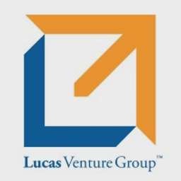 Lucasvg logo