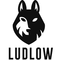 Ludlow Ventures logo