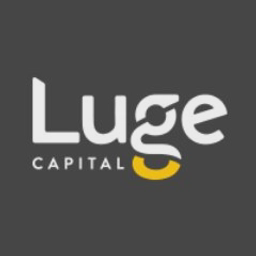 Luge logo