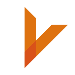 Lumen logo