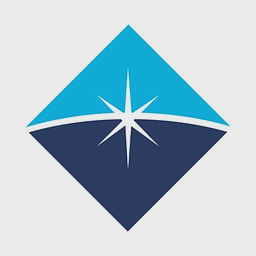 Lumia Capital logo