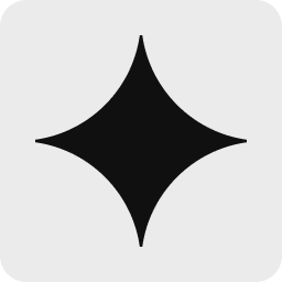 Luminar Ventures logo