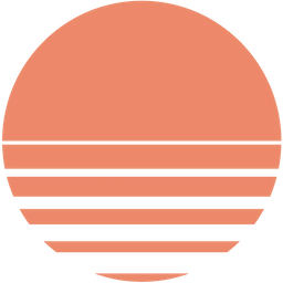 Lumir logo