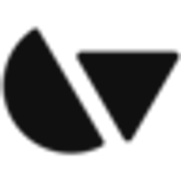 Lunar logo