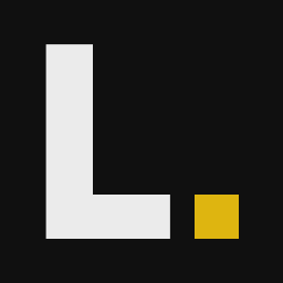 Lunicorn logo