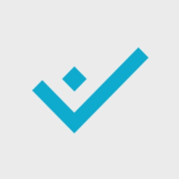 Lvf logo