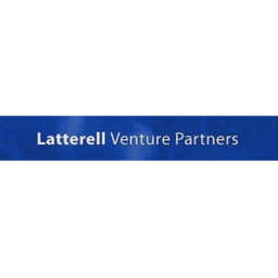 Lvp Capital logo