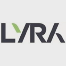 Lyra Growth logo