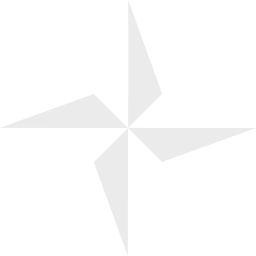 Lyrik logo