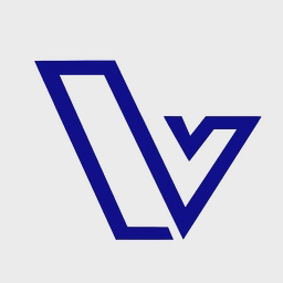 Lytical Ventures logo