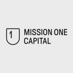 M1C logo