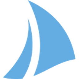Ma7 logo