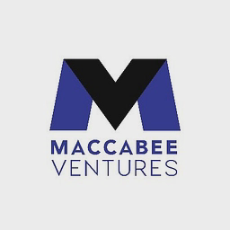 Maccabee logo