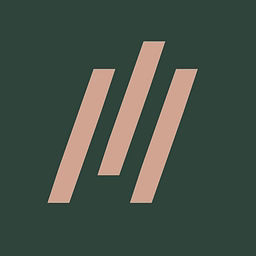 Macequity logo