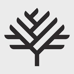 Madrona Venture Group logo
