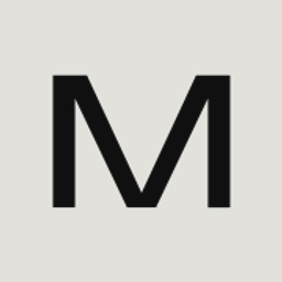 Magichour logo