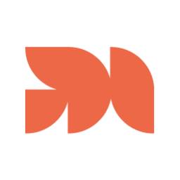 Magma Partners logo