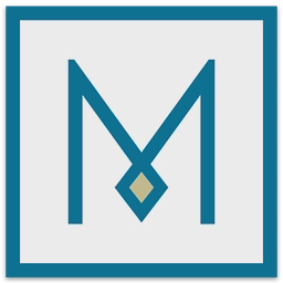 Magneticvc logo