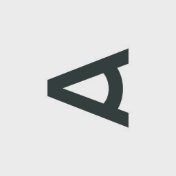 Magnify Ventures logo