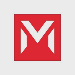 Magnus logo
