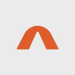 Mago logo