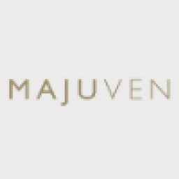 Majuven logo