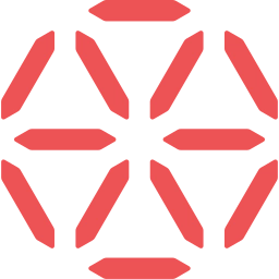 Makers Fund logo