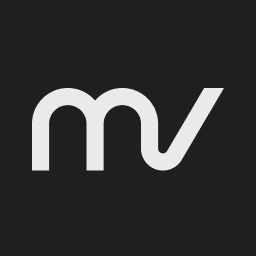 Mana Ventures logo