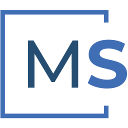 Manchesterstory logo