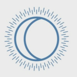Maor Investments logo