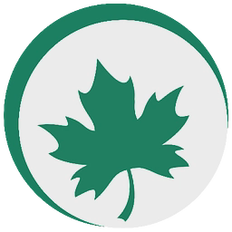 Mapleblock logo