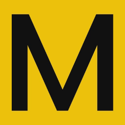 Maplevc logo