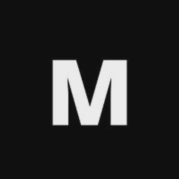 Marketplace logo