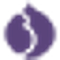 Maroon Venture Partners logo