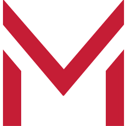 Marquee Ventures logo