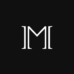 Marshland Capital logo