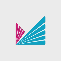 Marvinvc logo