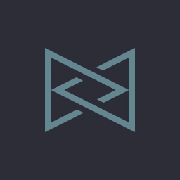 Massa Group logo