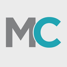 Masschallenge logo