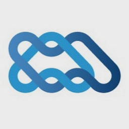 Massey Ventures logo