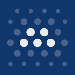 Massmutual Ventures logo