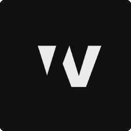 Materialv logo