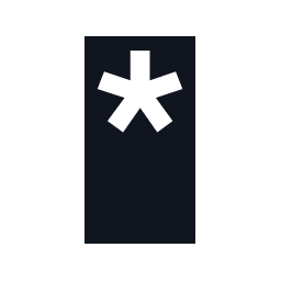 Matrix logo