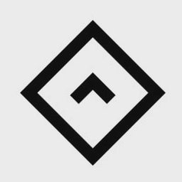 Matterscale logo