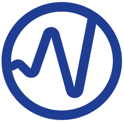 Matterwave Ventures logo